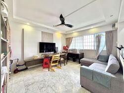 Blk 271 Bishan Street 24 (Bishan), HDB 4 Rooms #579048071